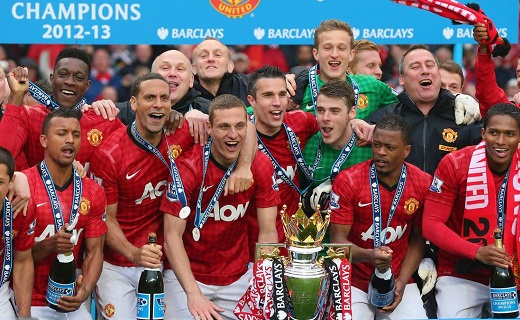 中获得如此 中获得如此