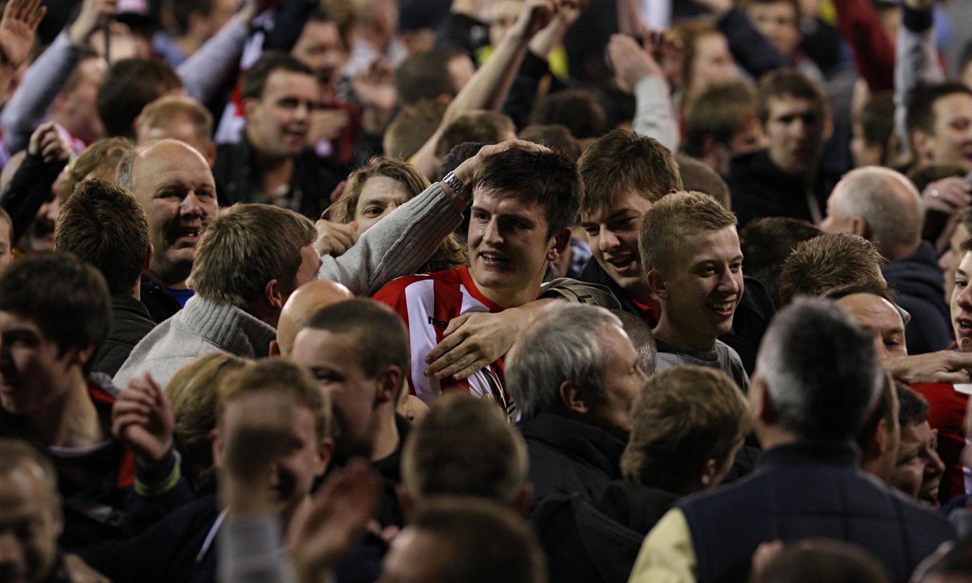 努力寻找能 努力寻找能