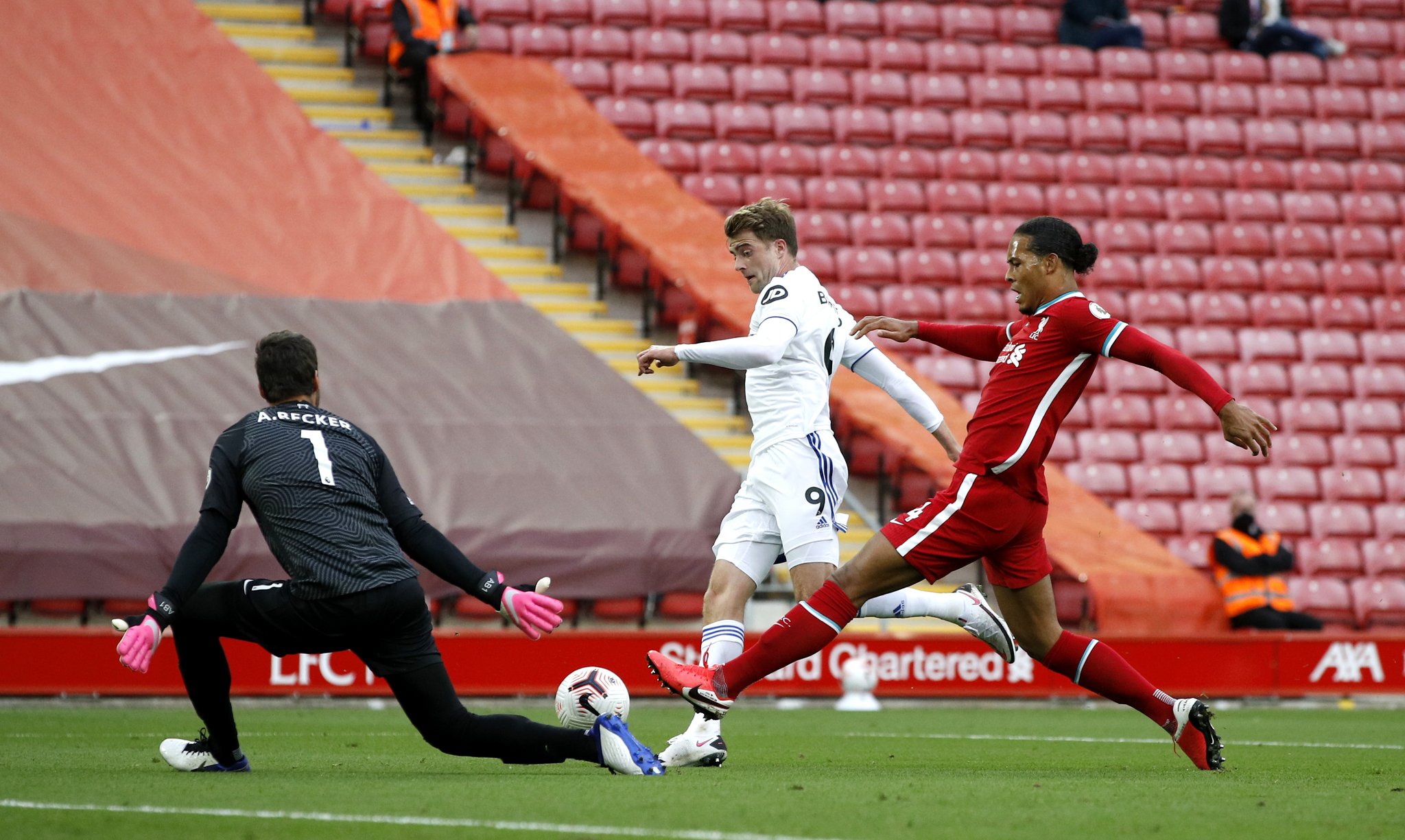 迅速成为球 迅速成为球