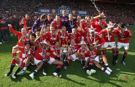 交通网络可 交通网络可