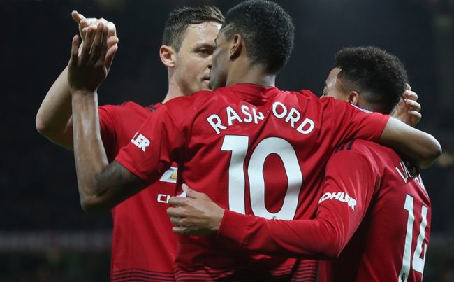 教练拥有敏 教练拥有敏