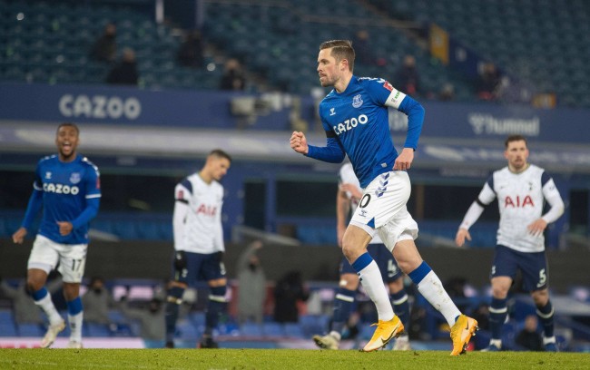 个人行为 个人行为