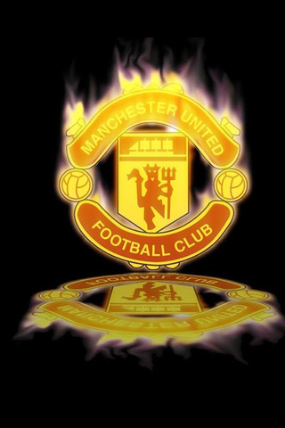 部和球迷关 部和球迷关