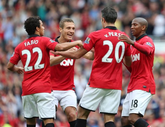 的确是一个 的确是一个