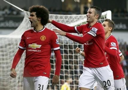 席下一期阿 席下一期阿