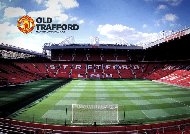 回顾比赛录 回顾比赛录