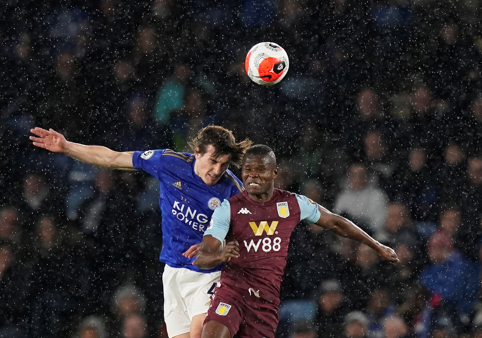 川崎前锋方 川崎前锋方