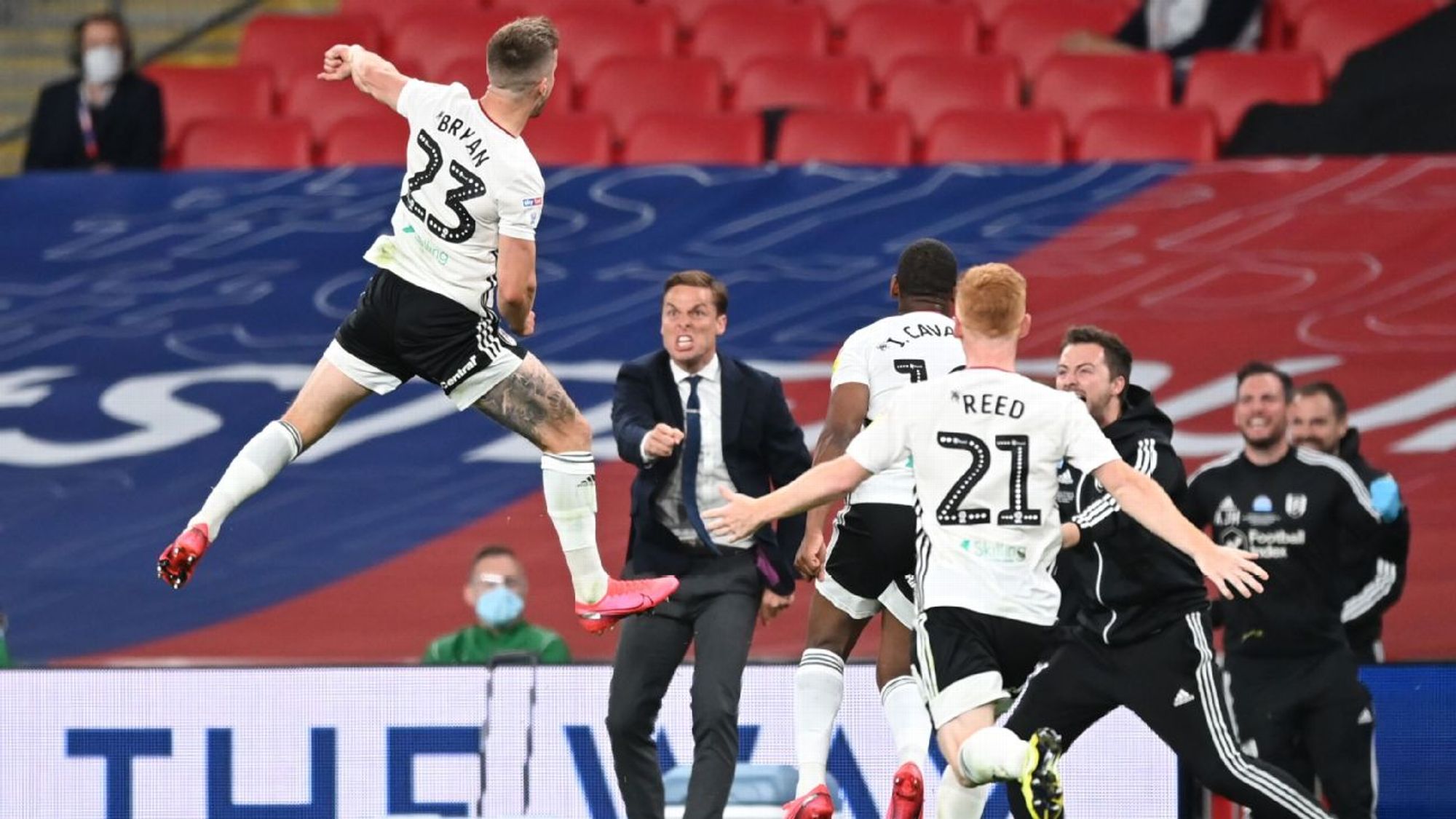 了市场的神 了市场的神