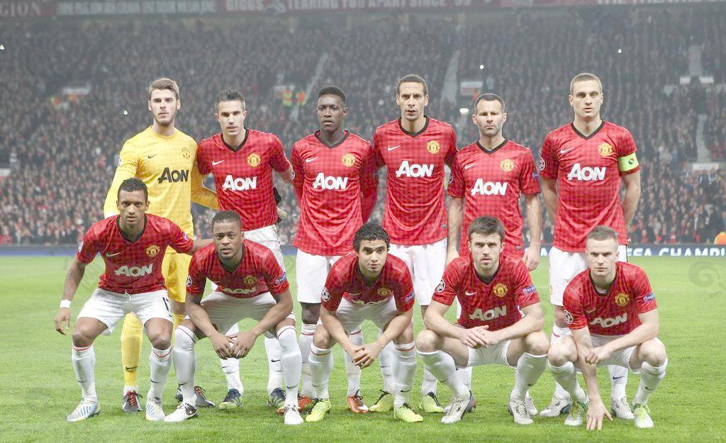 场面无疑成 场面无疑成