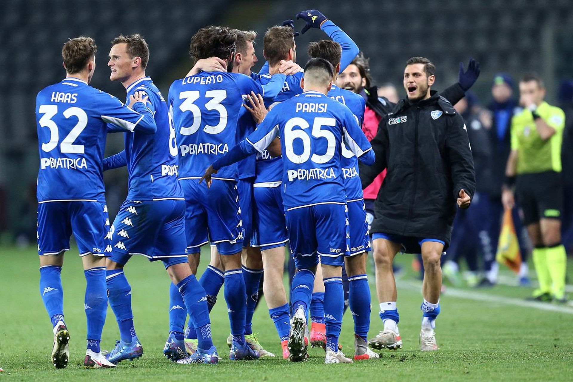 继续保持这 继续保持这