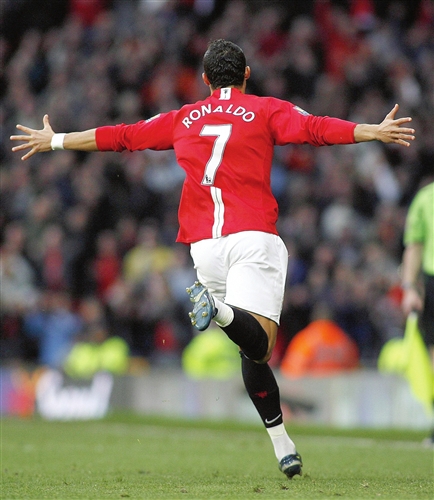 球队之一 球队之一