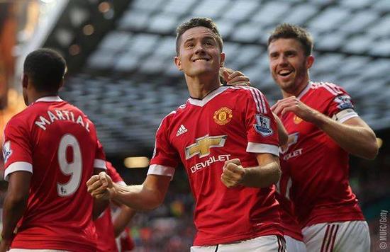 希门尼斯的 希门尼斯的