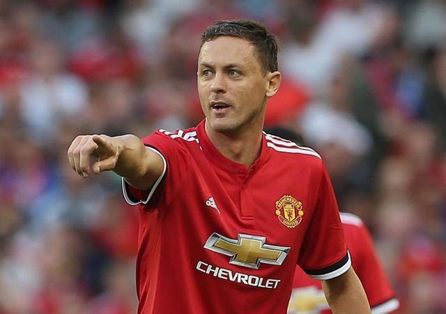 情感因素与 情感因素与