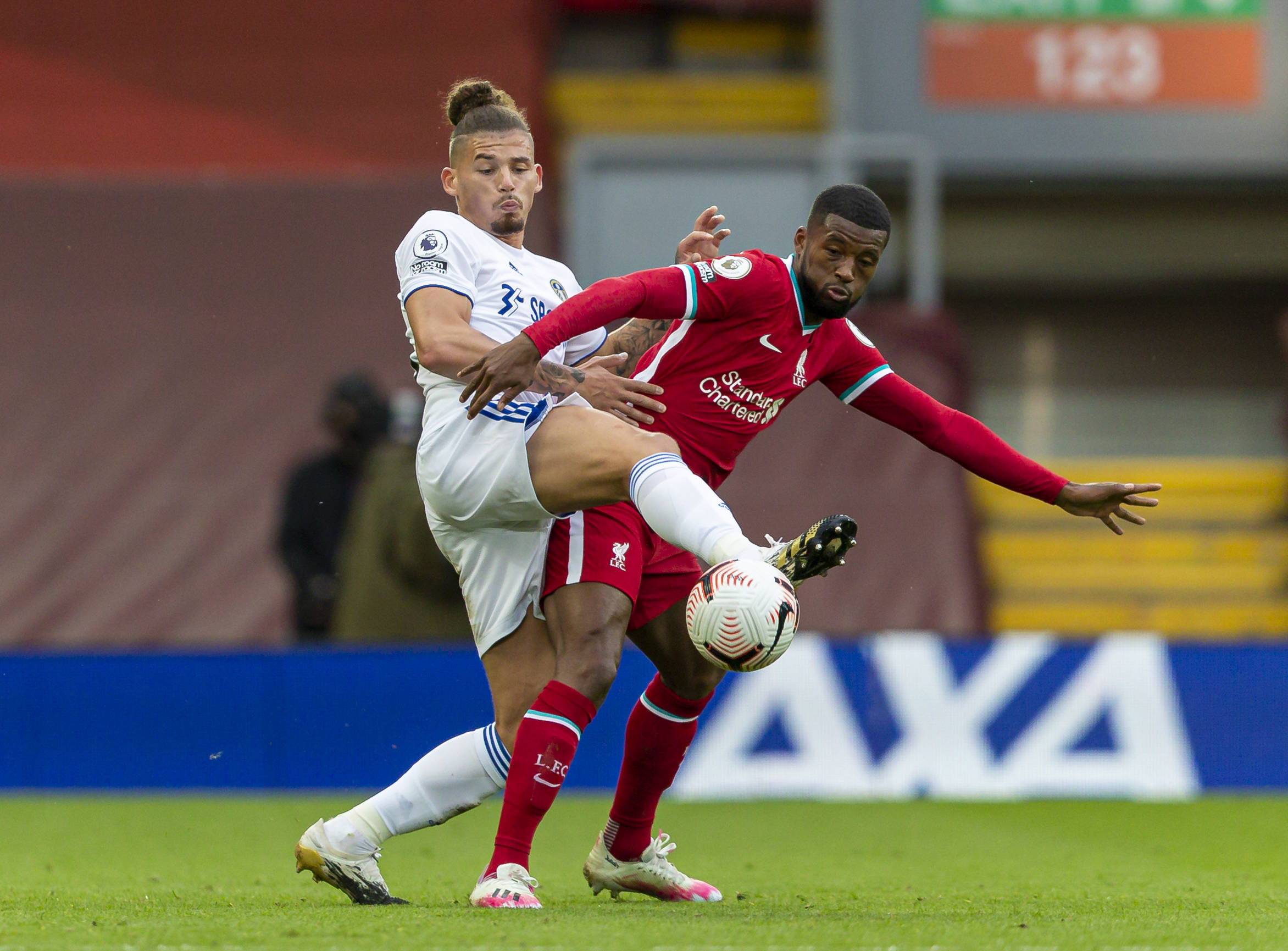 性使得球队 性使得球队