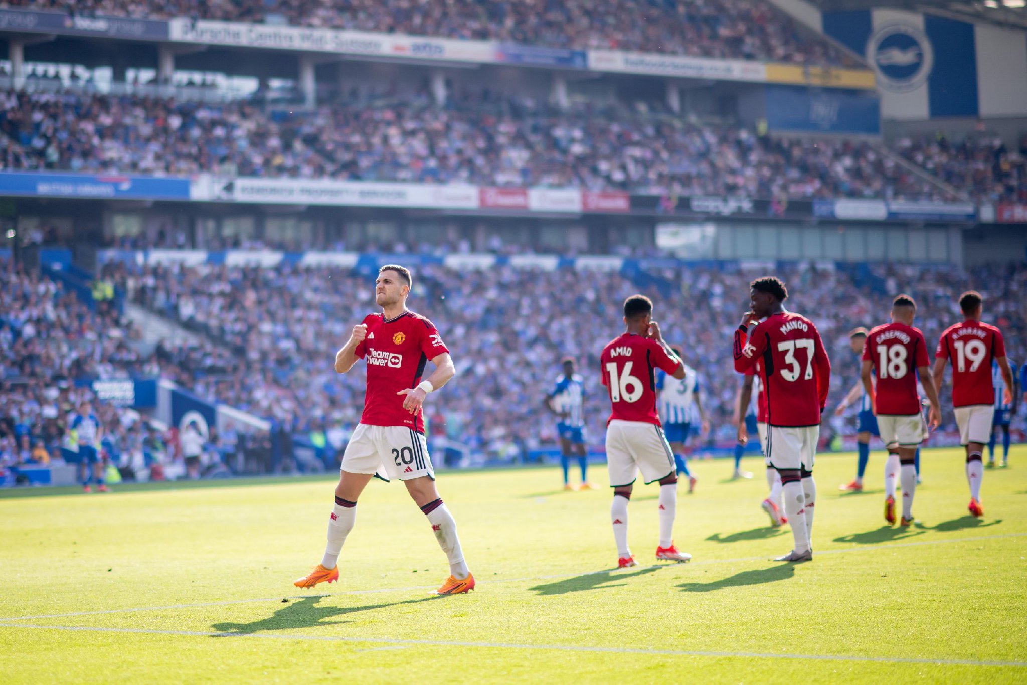 遇到瓶颈的 遇到瓶颈的