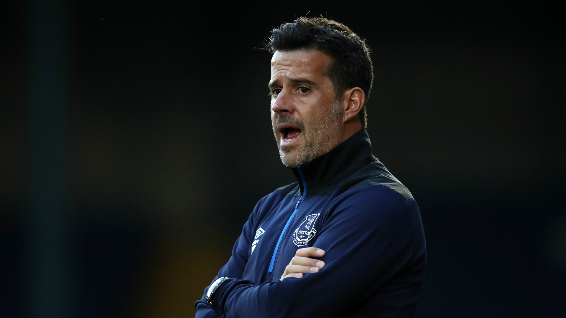 径进行引援 径进行引援