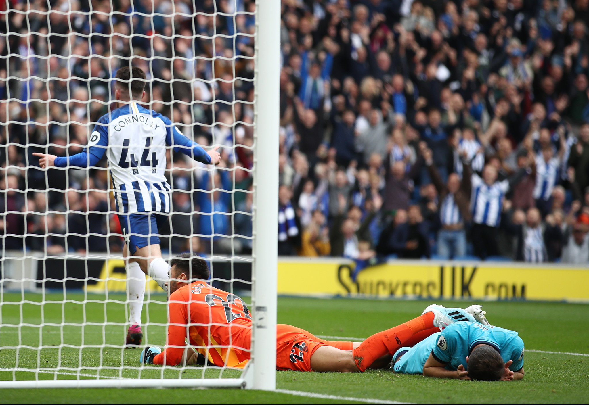 景以及这种 景以及这种