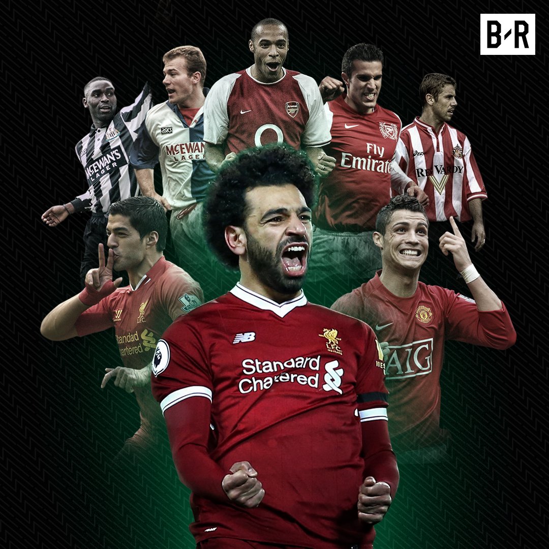 避免因短期 避免因短期