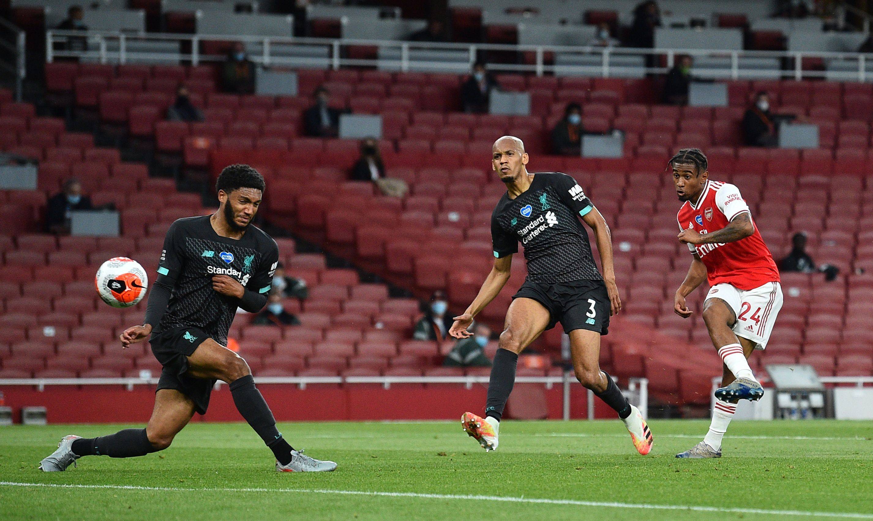 活之间平衡 活之间平衡