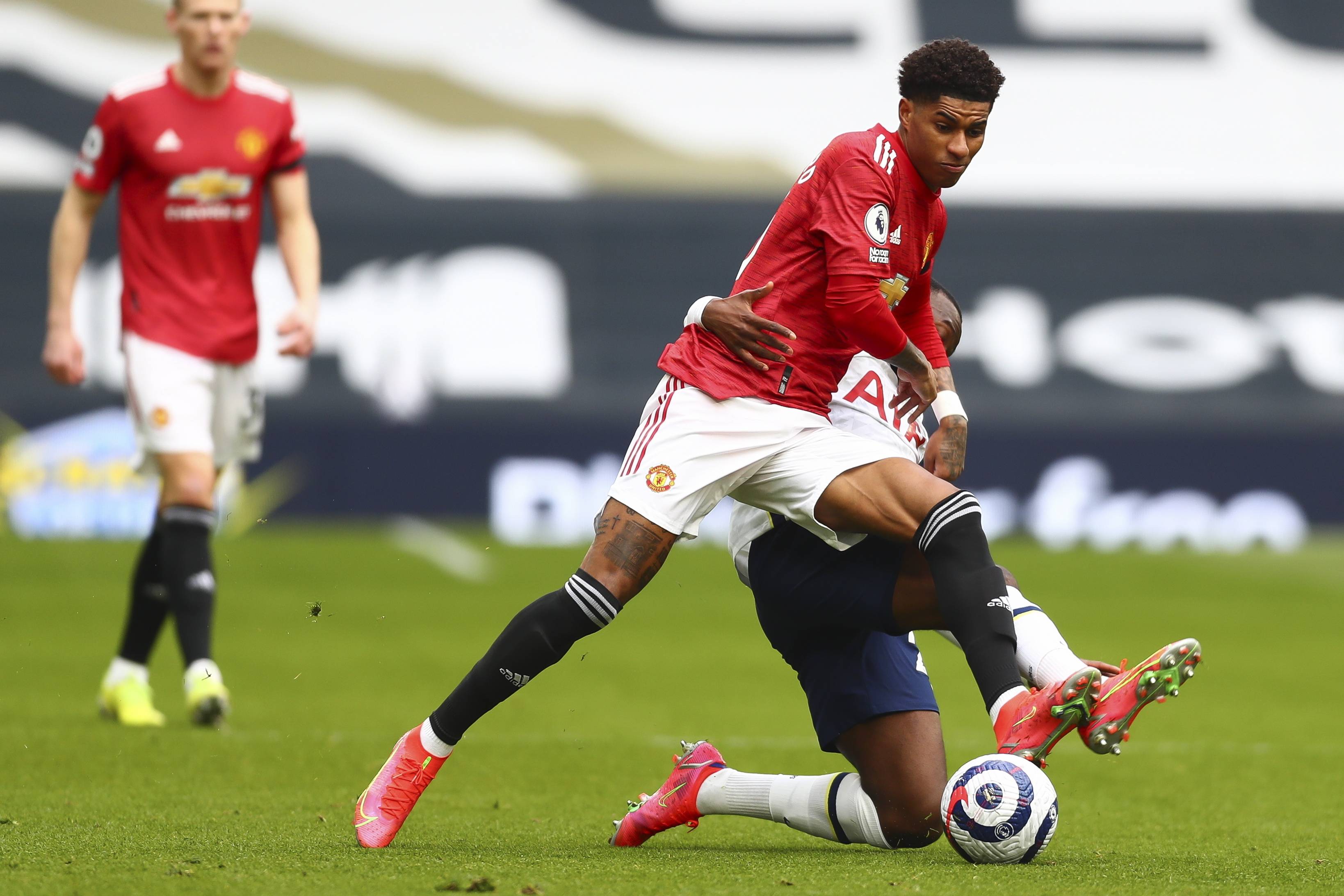 提高现场观 提高现场观