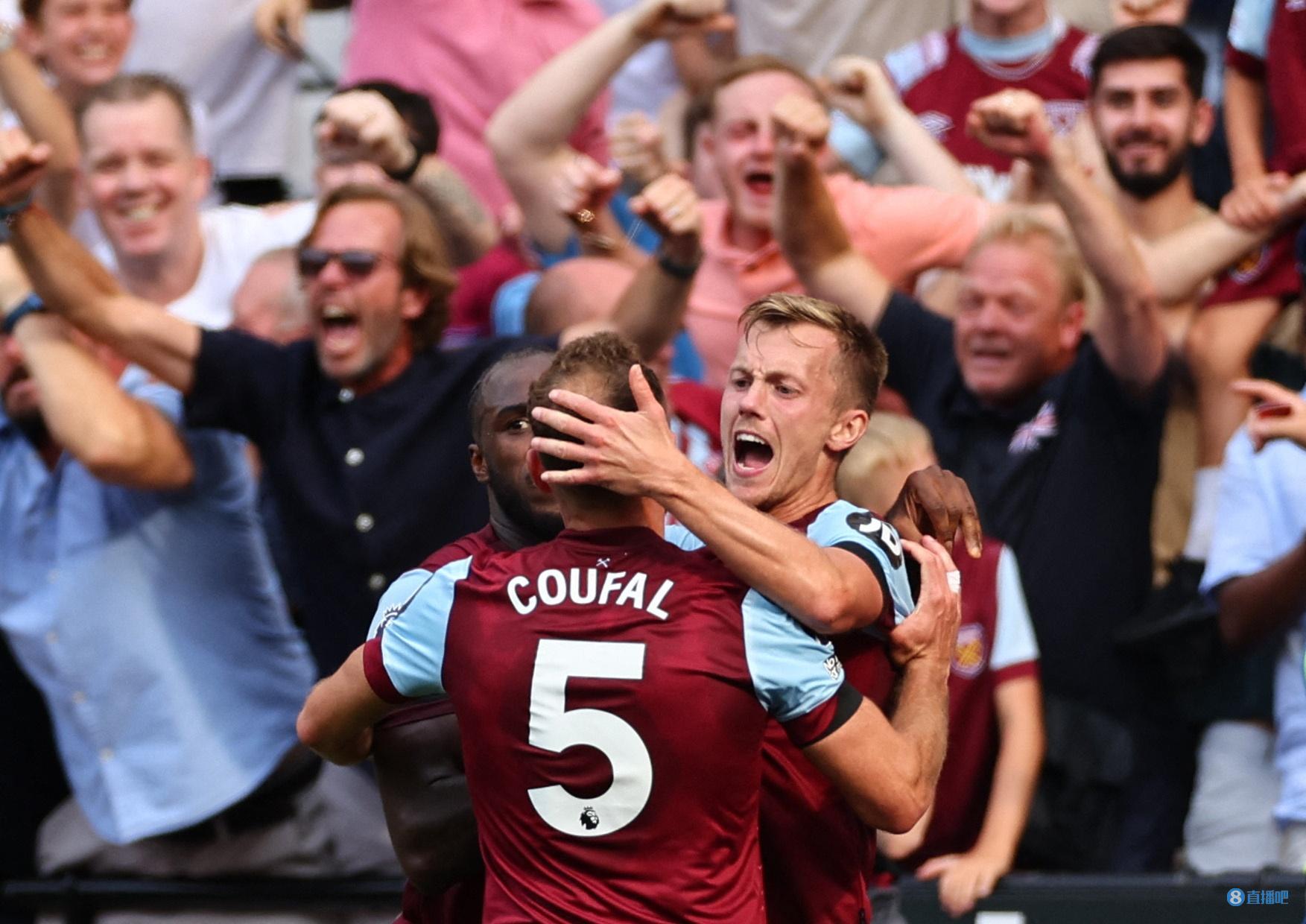 我们的计划 我们的计划