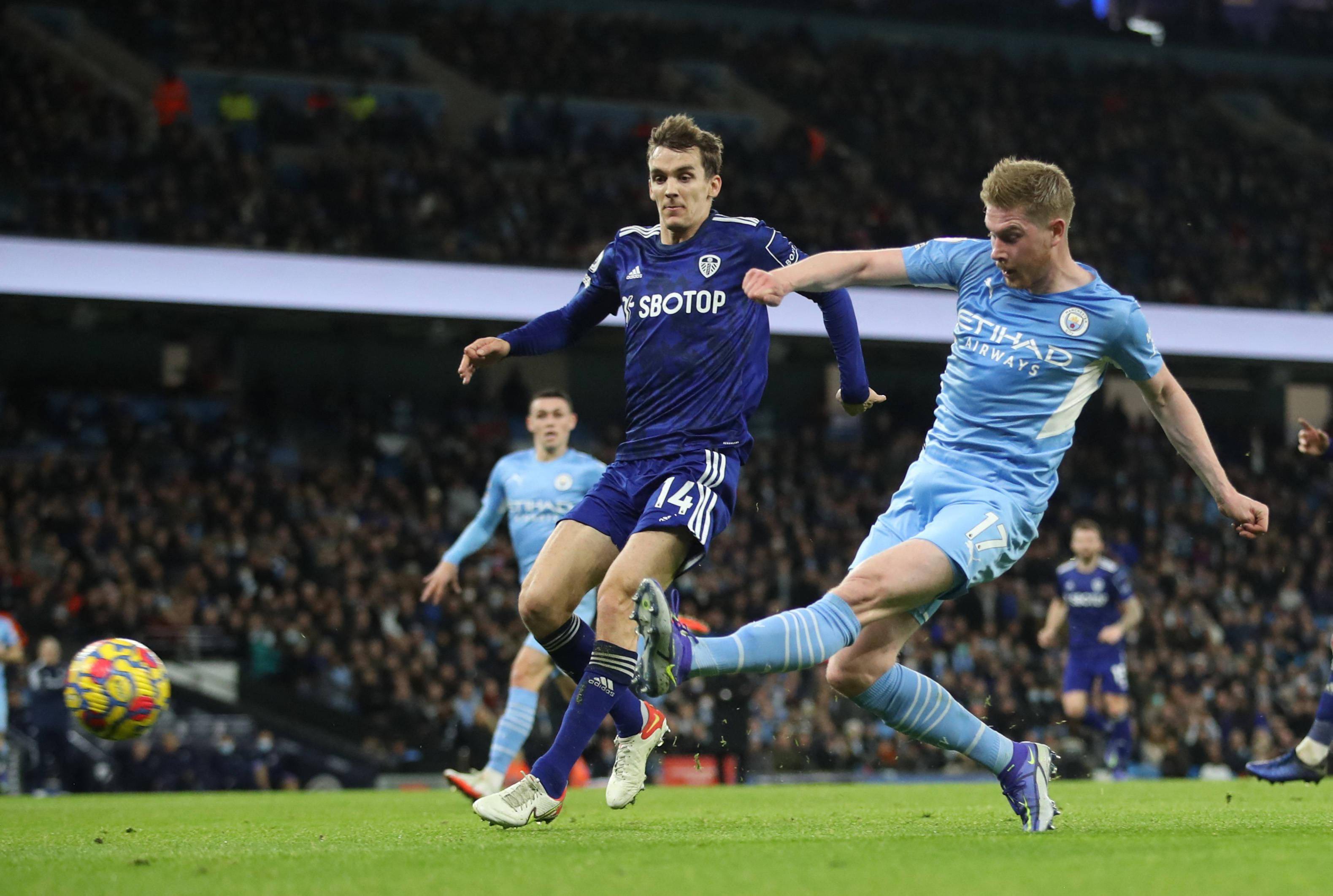 业生涯中寻 业生涯中寻